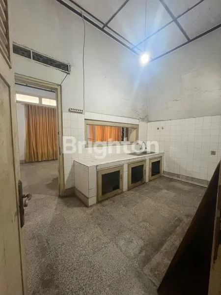 image SEWA RUMAH DI ENGGAL (8)