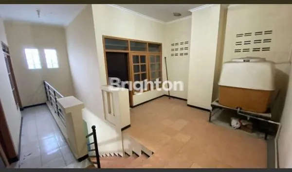 image RUMAH HARGA MIRING JUAL SIAP PAKAI LOKASI BAGUS TIDAR MALANG (7)
