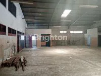 IMG 20251106 WA00451