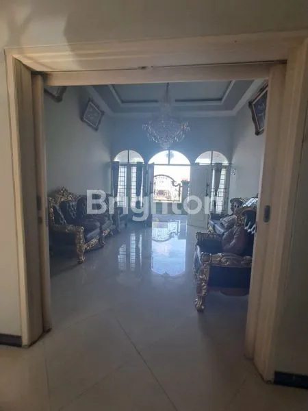 image DIJUAL RUMAH SIAP HUNI (7)