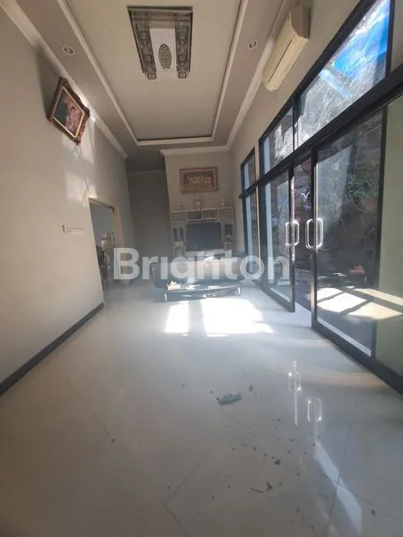 image DIJUAL RUMAH SIAP HUNI (8)