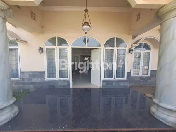 image DIJUAL RUMAH SIAP HUNI (1)