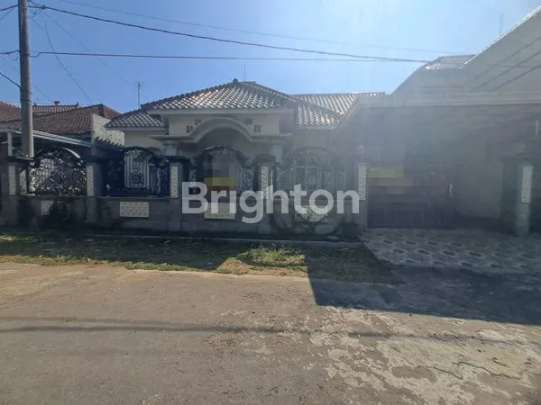 image DIJUAL RUMAH SIAP HUNI (4)