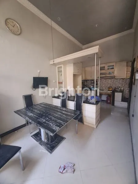 image DIJUAL RUMAH SIAP HUNI (5)