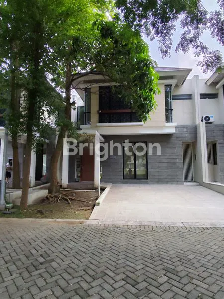 image CITRALAND, NORTHWEST LAKE VIEW (1)