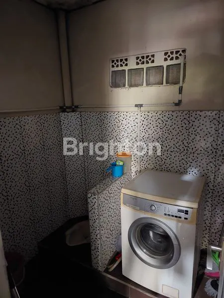 image RUKO EKSKLUSIF 2 LANTAI FREE FURNITUR CIBADUYUT (6)