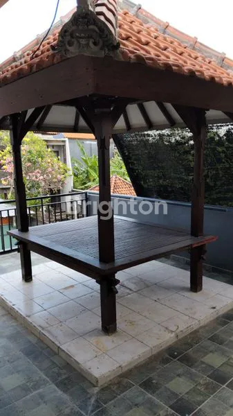 image RUMAH MINIMALIS  DI DAERAH RENON (5)