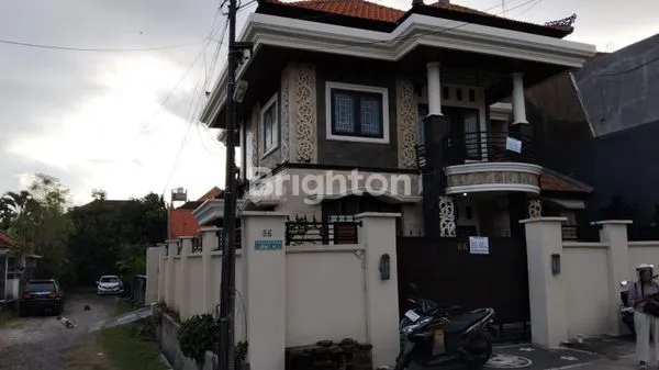 image RUMAH MINIMALIS  DI DAERAH RENON (1)