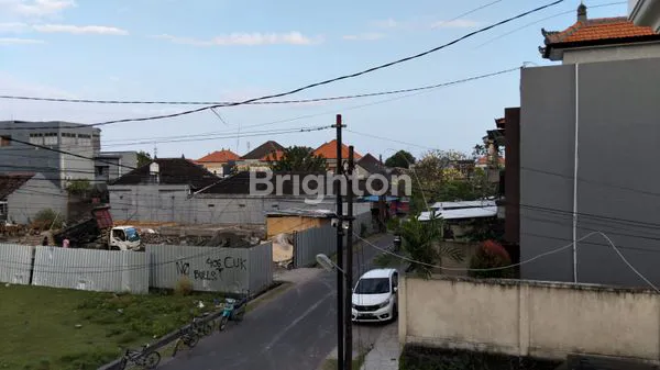 image RUMAH MINIMALIS  DI DAERAH RENON (8)