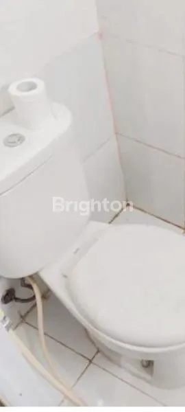 image HARGA NEGO! APARTEMEN AEROPOLIS TANGERANG (2)