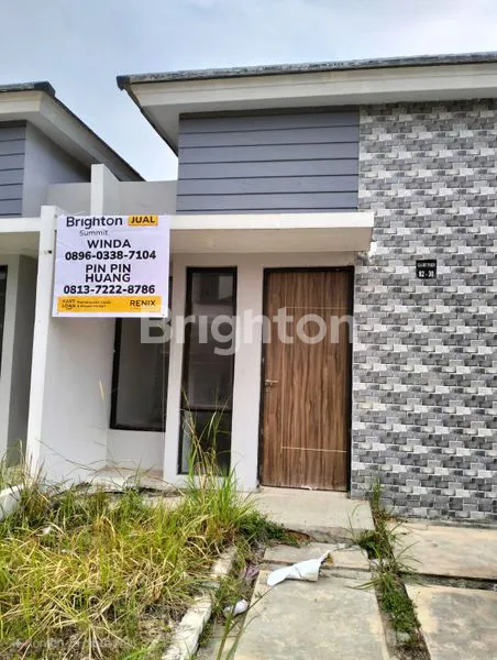 image RUMAH CANTIK MINIMALIS (1)