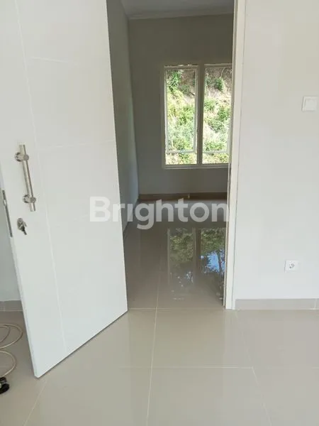 image RUMAH BALIKPAPAN REGENCY (A275)  (4)