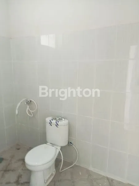 image RUMAH BALIKPAPAN REGENCY (A275)  (6)