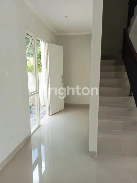 image RUMAH BALIKPAPAN REGENCY (A275)  (2)