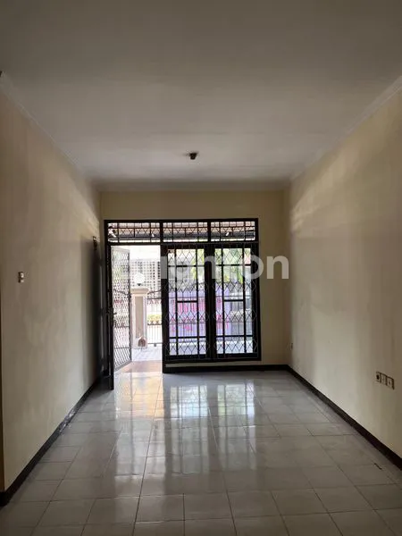 image HUNIAN NYAMAN 4+1 KT DI KOMPLEK YASMIN BOGOR (5)