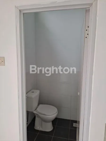 image GRAND KEDAMEAN REGENCY - GRESIK (8)