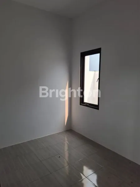 image GRAND KEDAMEAN REGENCY - GRESIK (6)