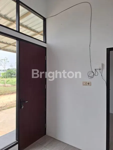 image GRAND KEDAMEAN REGENCY - GRESIK (5)