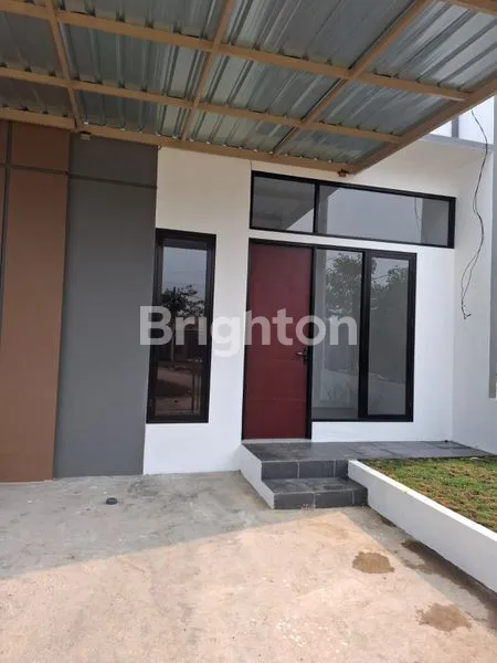 image GRAND KEDAMEAN REGENCY - GRESIK (3)