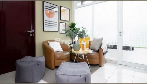 image DIJUAL RUMAH KOS 2 LANTAI LIPPO KARAWACI TANGERANG (3)