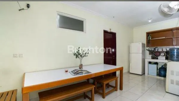 image DIJUAL RUMAH KOS 2 LANTAI LIPPO KARAWACI TANGERANG (4)