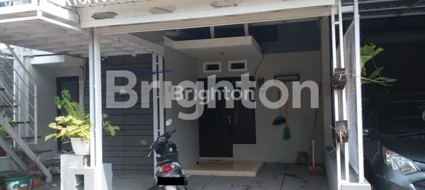 image RUMAH MUNGIL (8)