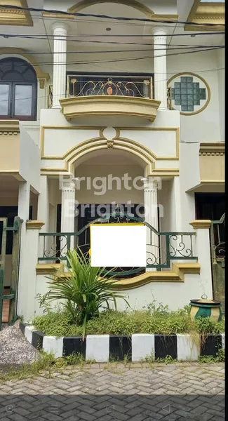 image RUMAH 2LT FULL BANGUNAN (1)