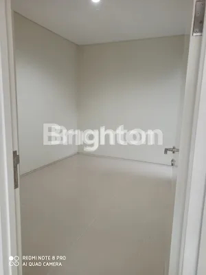 image RUMAH MINIMALIS BARU 2 LANTAI (4)