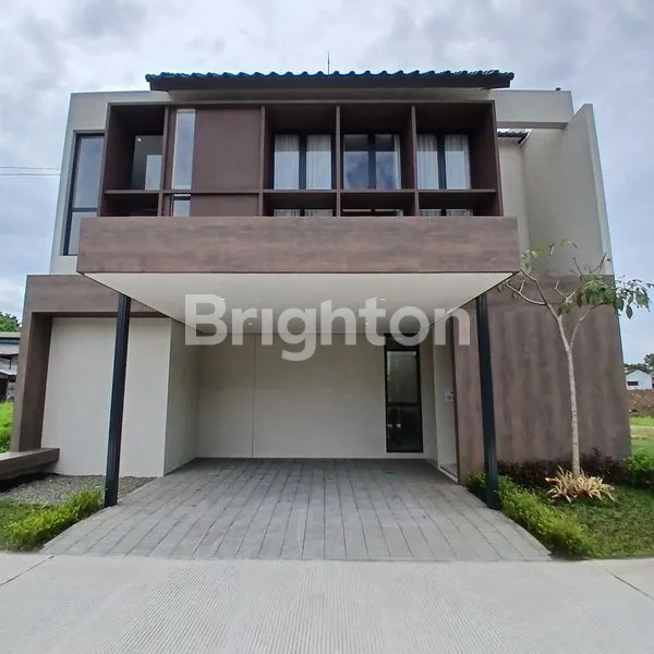 image HUNIAN STRATEGIS 2 LANTAI DI JANTUNG KOTA BANDUNG (1)