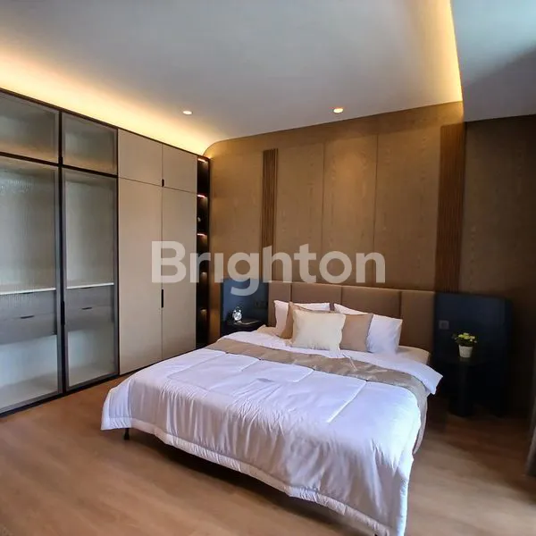 image HUNIAN STRATEGIS 2 LANTAI DI JANTUNG KOTA BANDUNG (7)