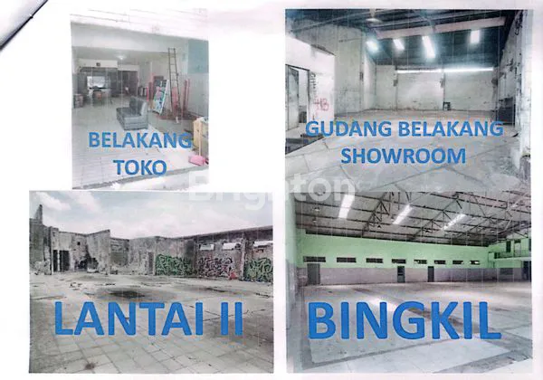 image INVESTASI TANAH PREMIUM MALANG (3)