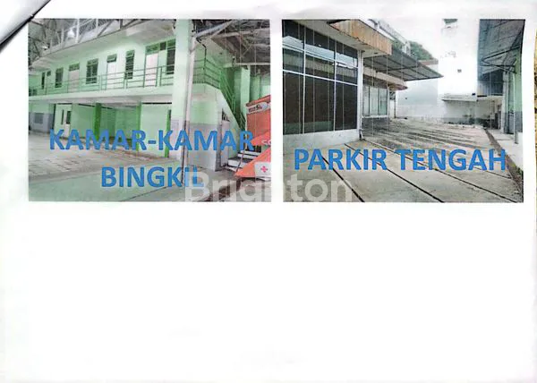 image INVESTASI TANAH PREMIUM MALANG (4)
