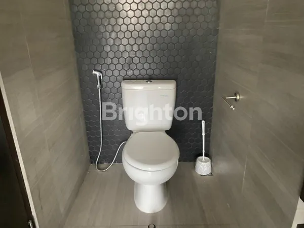 image DIJUAL HUNIAN MODERN APARTEMEN DI NUSA DUA BALI (3)