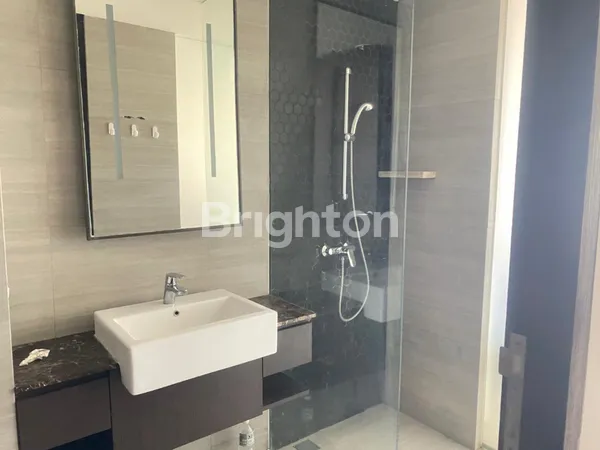 image DIJUAL HUNIAN MODERN APARTEMEN DI NUSA DUA BALI (2)