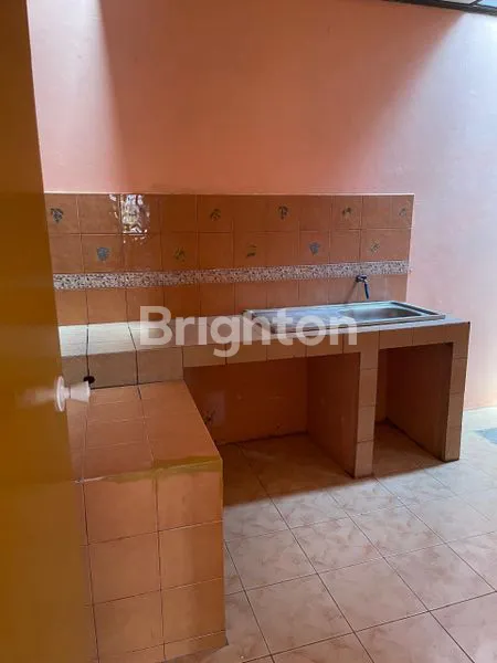 image CATALINA GADING SERPONG  (8)