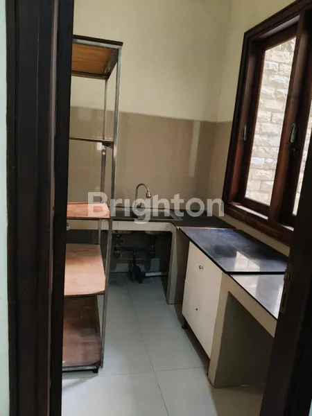 image CIAMIKK BAGUSS RUMAH LOKASI DHARMA HUSADA MAS !! (2)