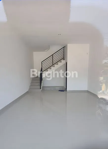 image RUKO DI ROYAL DHARMAHUSADA (2)