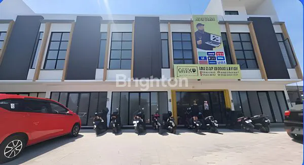 image RUKO DI ROYAL DHARMAHUSADA (1)