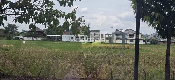 image TANAH STRATEGIS DEKAT AKSES  TOL 35000M2 BANDUNG SELATAN HARGA TERJANGKAU (2)