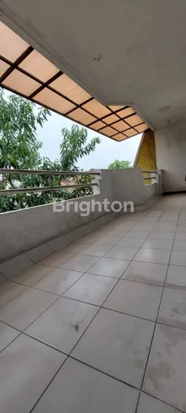 image HUNIAN NYAMAN & TERAWAT DI DAERAH GUBENG SURABAYA (2)