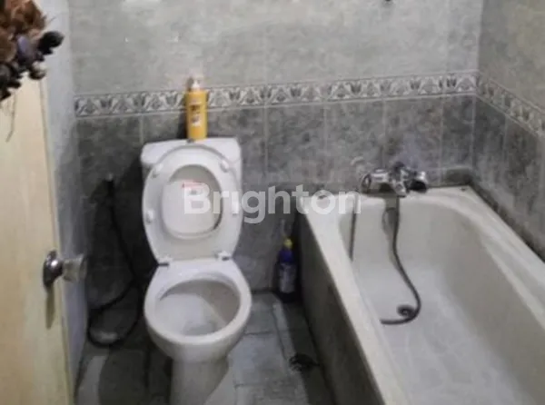 image JUAL RUMAH DENPASAR SELATAN - 2 LANTAI, 1 ARE, MODERN | RJ7273141 (5)