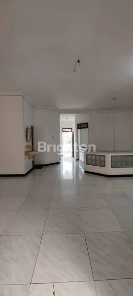 image HUNIAN NYAMAN & TERAWAT DI DAERAH GUBENG SURABAYA (3)