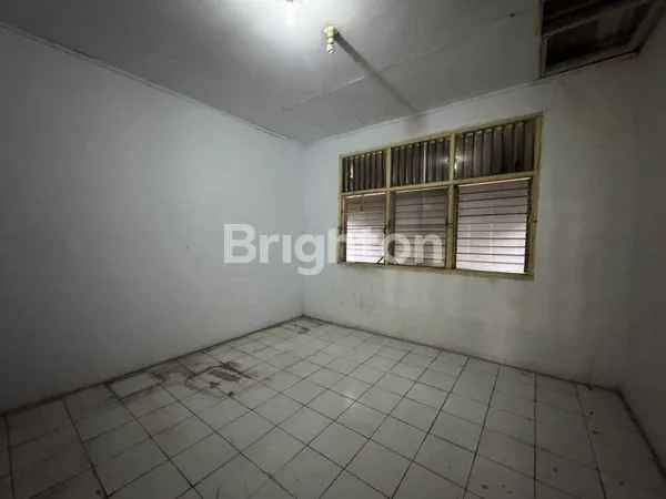 image RUKO JAKARTA UTARA (4)