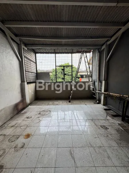 image RUKO JAKARTA UTARA (6)