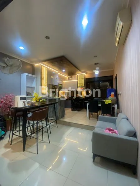 image RUMAH SIAP HUNI LT 160M² DI TANGERANG (4)