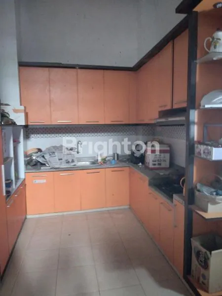 image HUNIAN STRATEGIS ROYAL JANTI RESIDENCE KOTA MALANG (6)