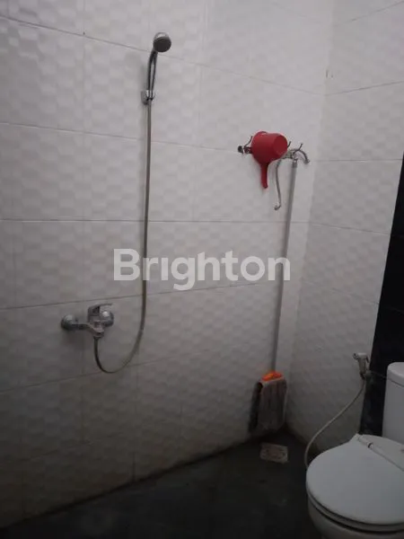 image HUNIAN STRATEGIS ROYAL JANTI RESIDENCE KOTA MALANG (8)