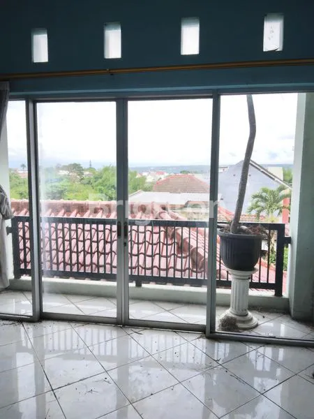 image HUNIAN STRATEGIS ROYAL JANTI RESIDENCE KOTA MALANG (7)