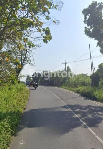 image TANAH LUAS 5372M² DI RAYA MANTUP (1)