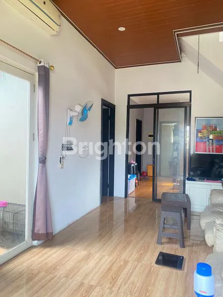 image RUMAH SIAP HUNI LT 160M² DI TANGERANG (5)
